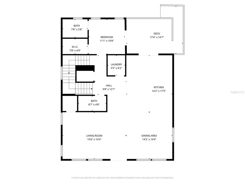 3313 W Maritana Drive St Pete Beach FL 33706