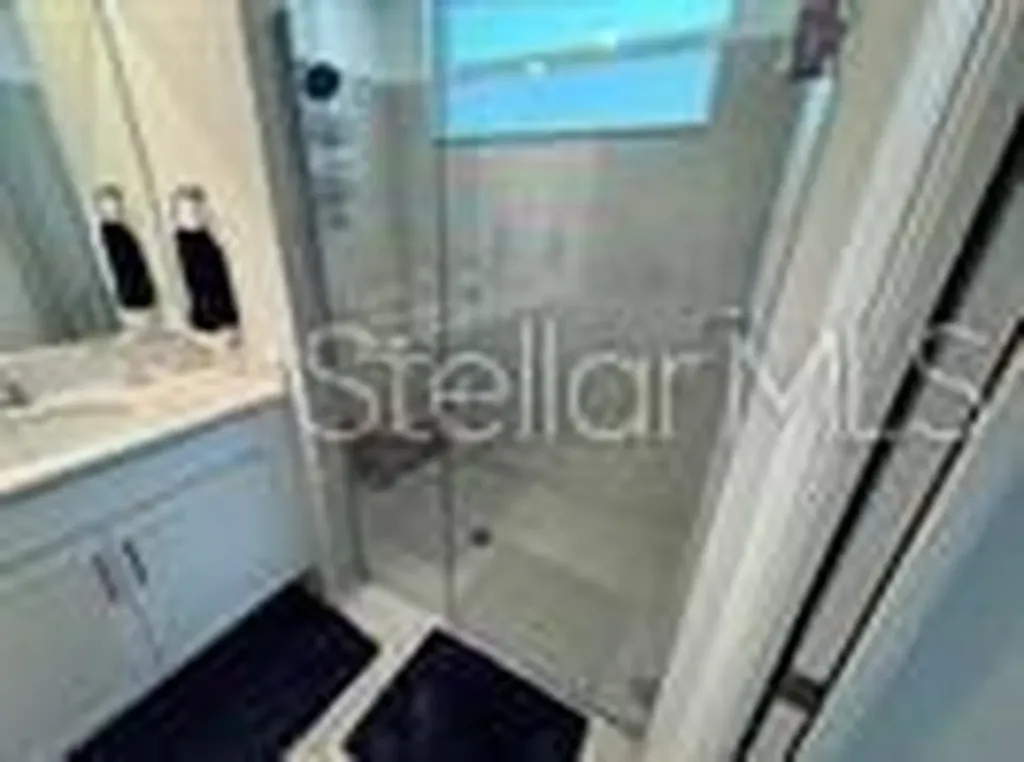 12390 Wellen Golf Street Venice FL 34293