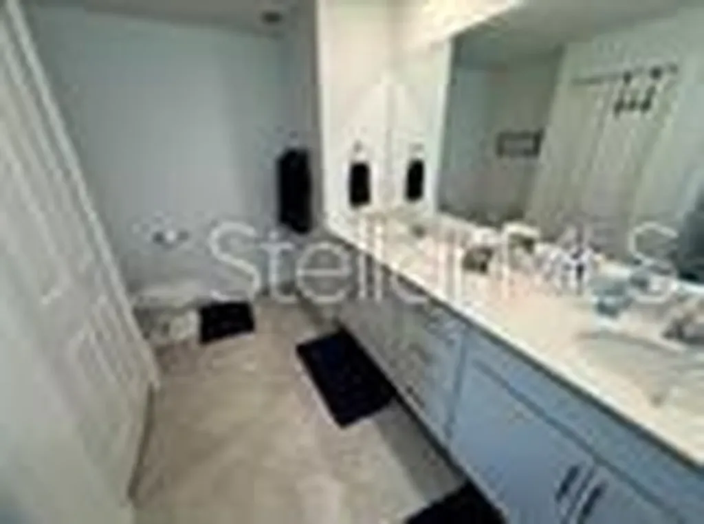 12390 Wellen Golf Street Venice FL 34293