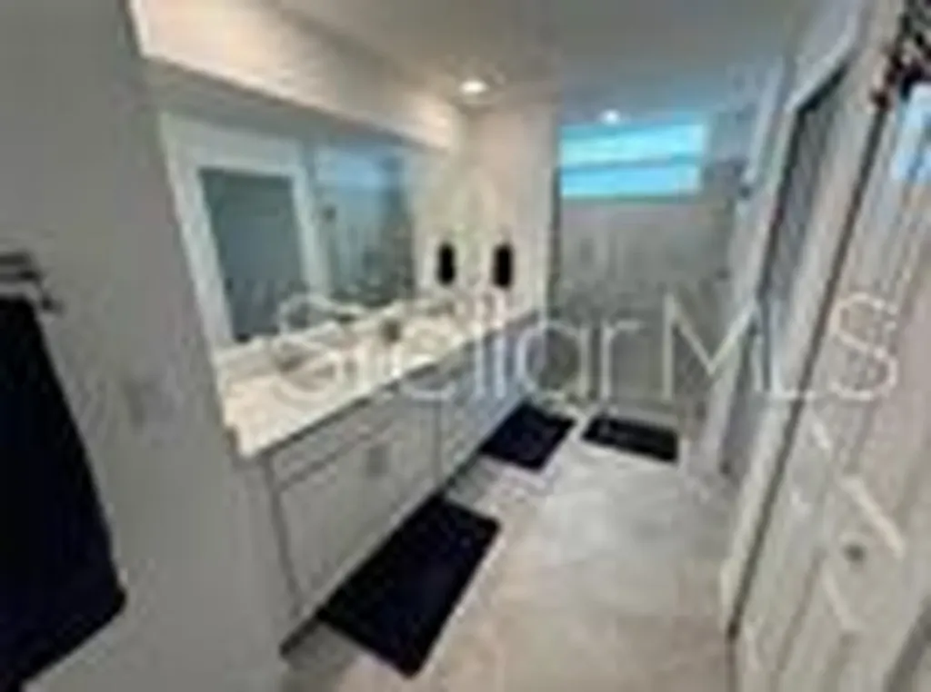 12390 Wellen Golf Street Venice FL 34293