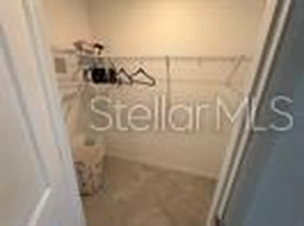 12390 Wellen Golf Street Venice FL 34293