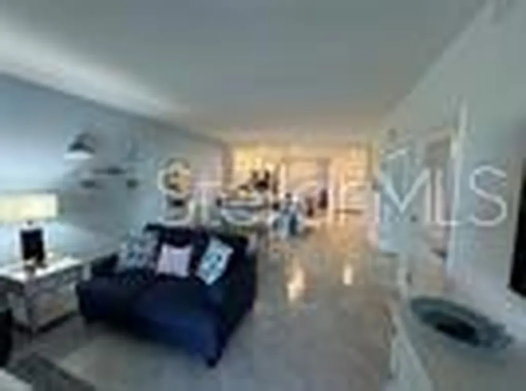 12390 Wellen Golf Street Venice FL 34293