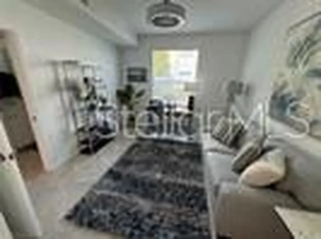 12390 Wellen Golf Street Venice FL 34293