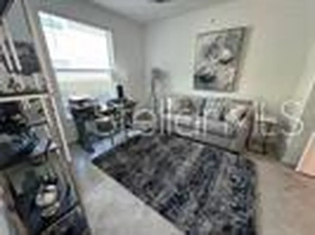 12390 Wellen Golf Street Venice FL 34293