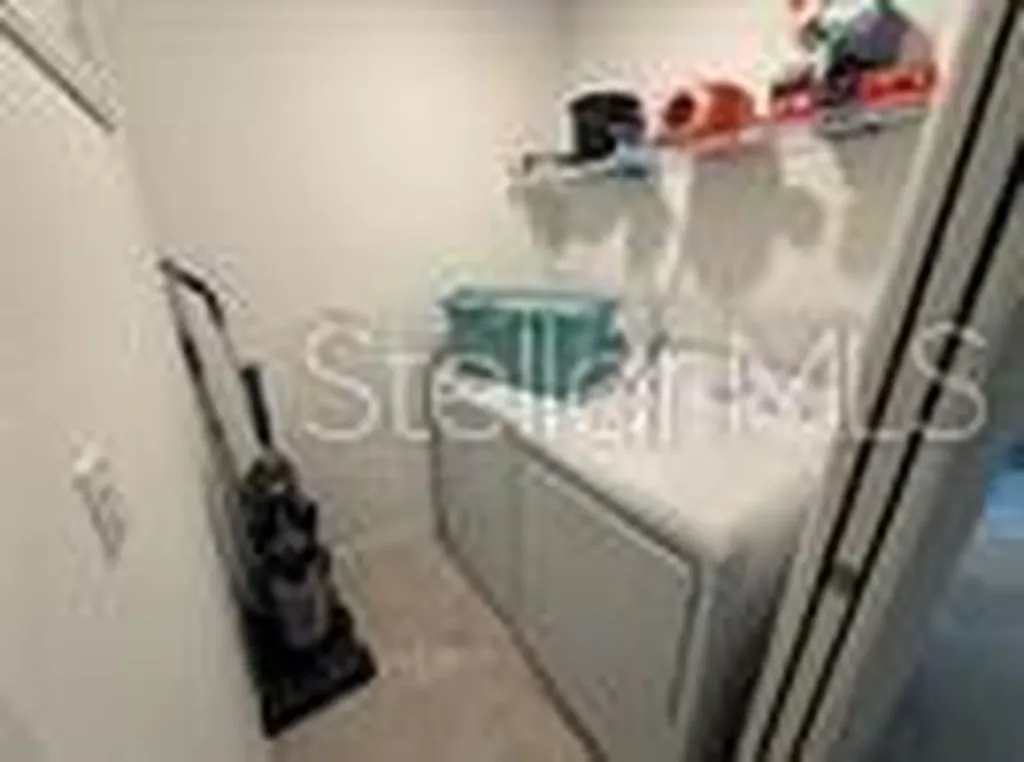 12390 Wellen Golf Street Venice FL 34293