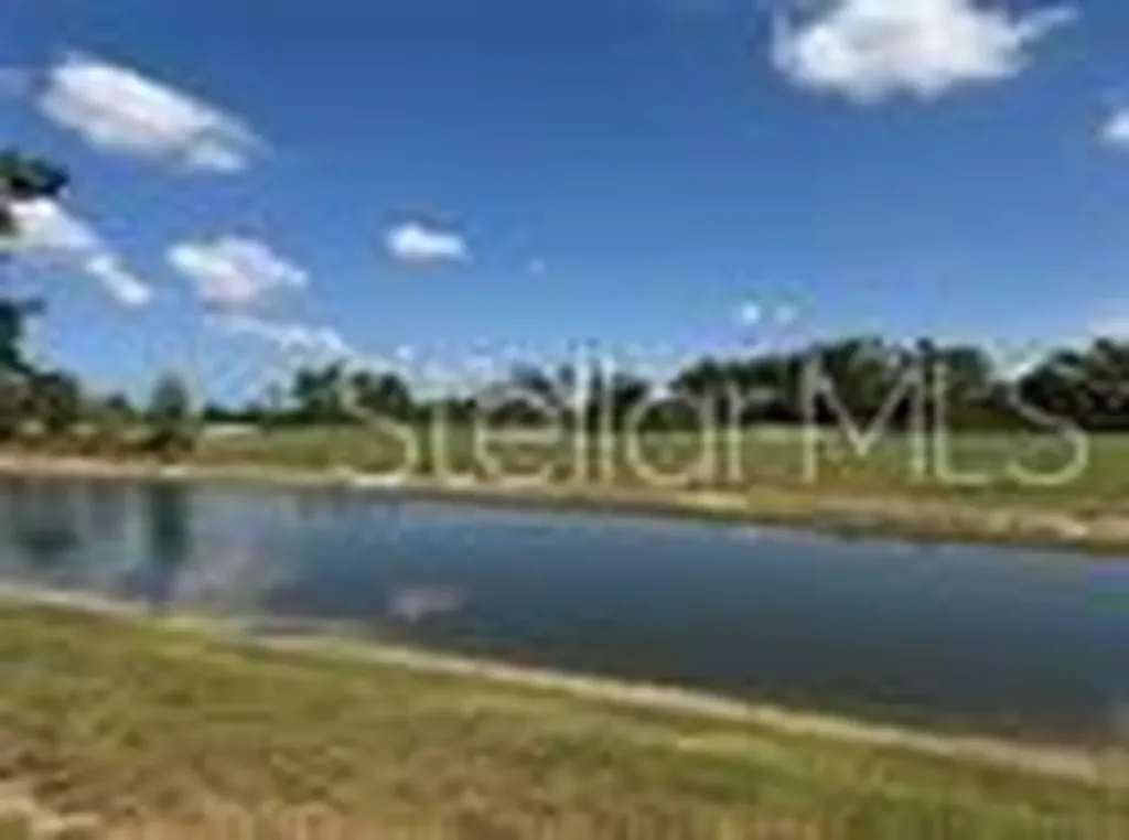 12390 Wellen Golf Street Venice FL 34293