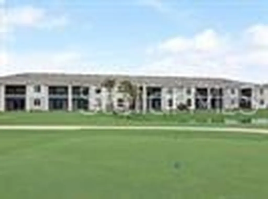 12390 Wellen Golf Street Venice FL 34293