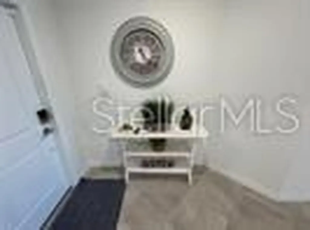 12390 Wellen Golf Street Venice FL 34293