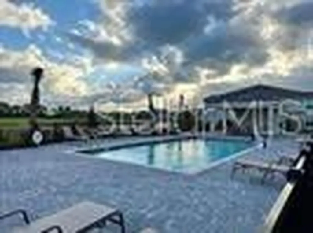 12390 Wellen Golf Street Venice FL 34293