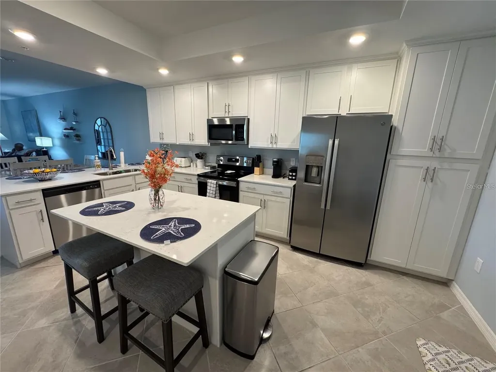 12390 Wellen Golf Street Venice FL 34293