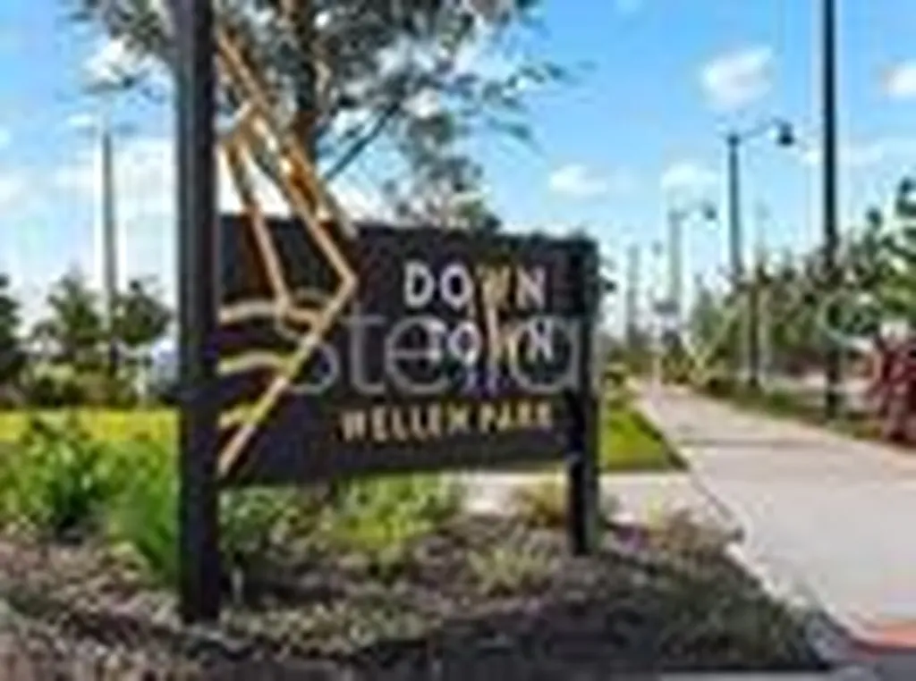 12390 Wellen Golf Street Venice FL 34293