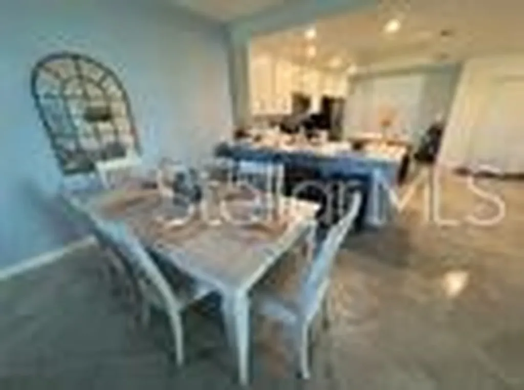 12390 Wellen Golf Street Venice FL 34293
