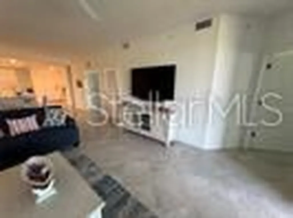 12390 Wellen Golf Street Venice FL 34293