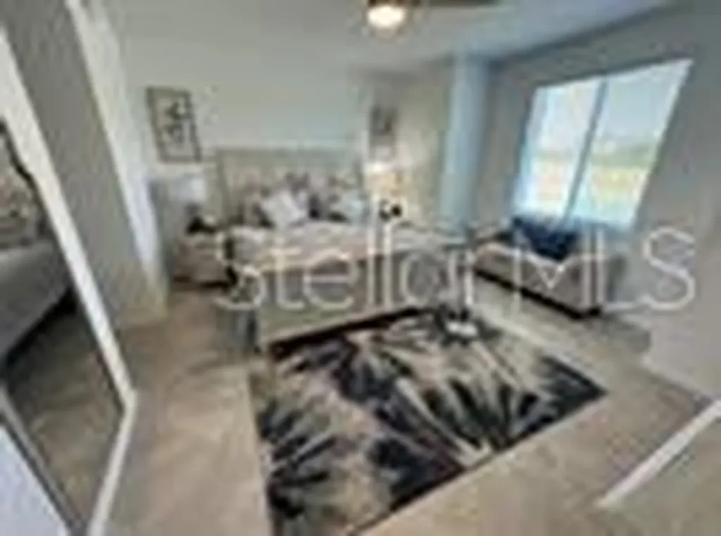 12390 Wellen Golf Street Venice FL 34293