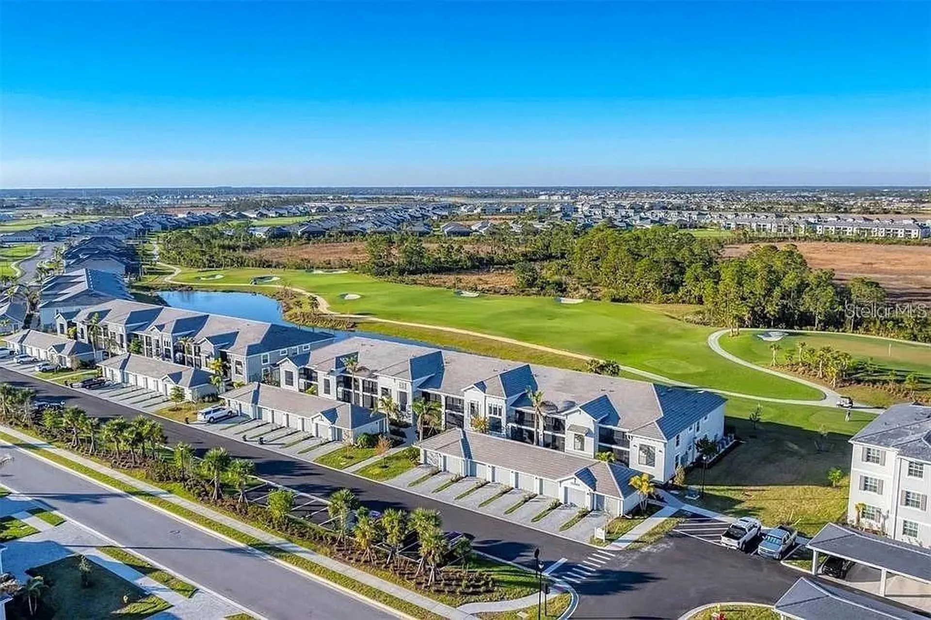 12390 Wellen Golf Street Venice FL 34293