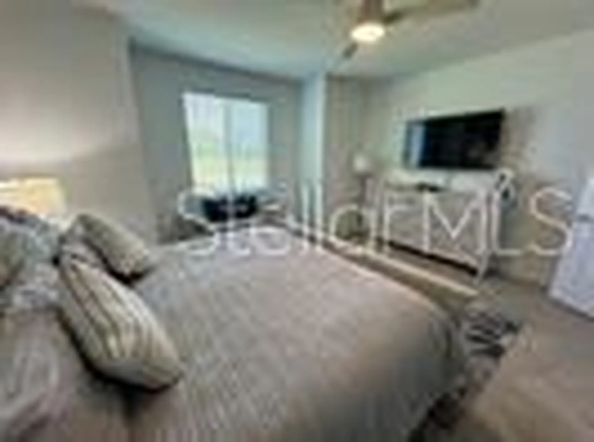 12390 Wellen Golf Street Venice FL 34293