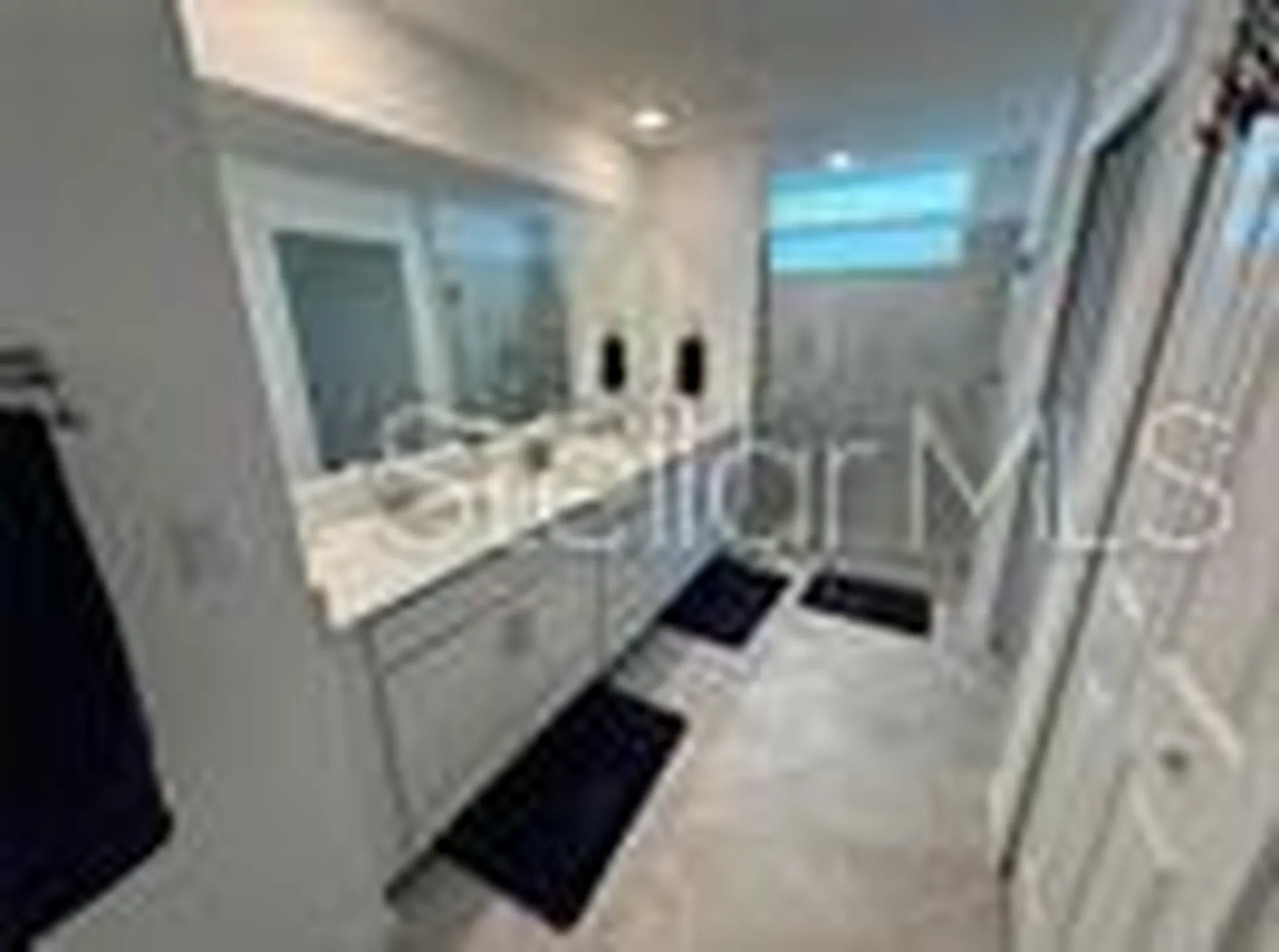 12390 Wellen Golf Street Venice FL 34293