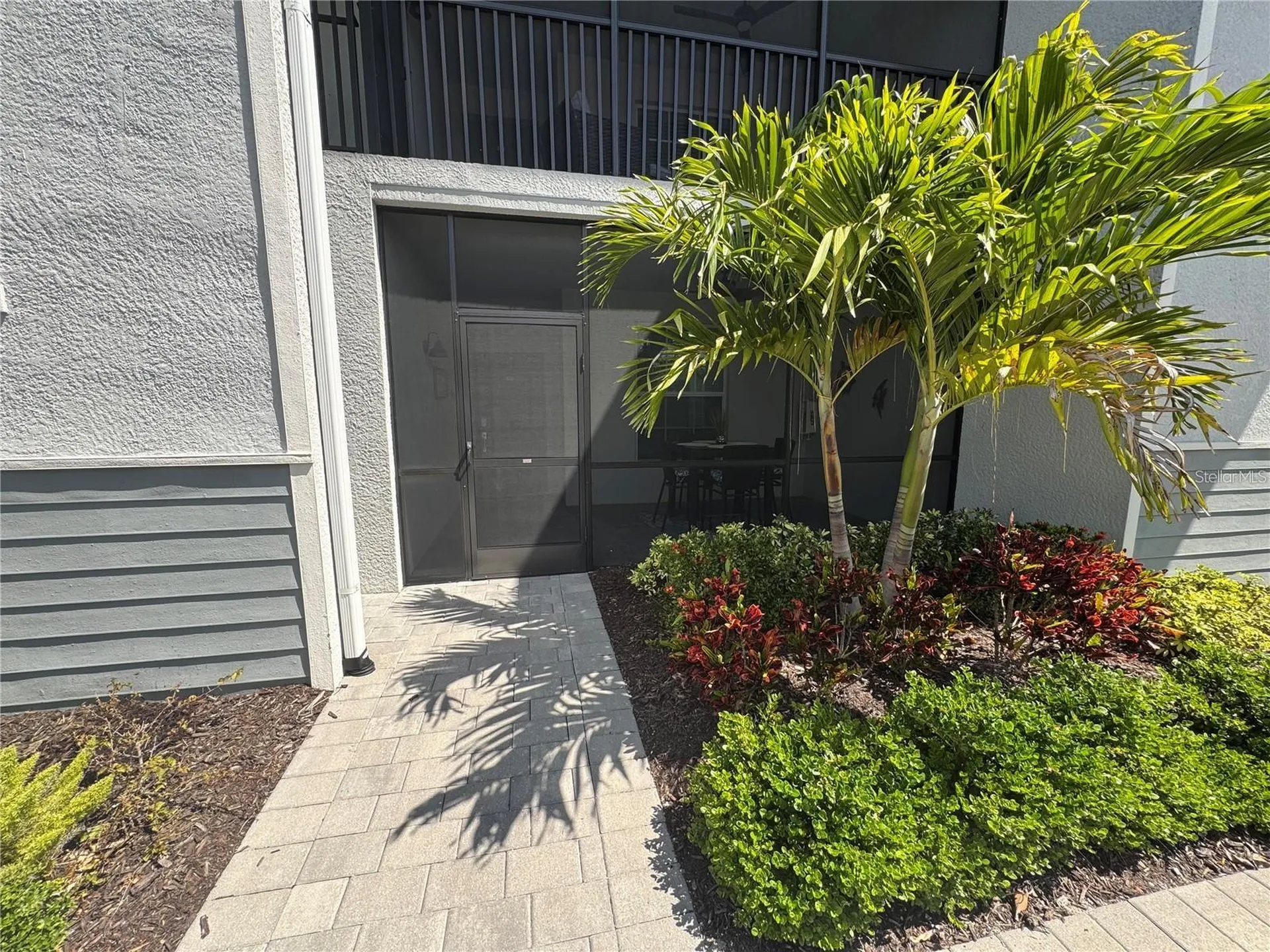 12390 Wellen Golf Street Venice FL 34293