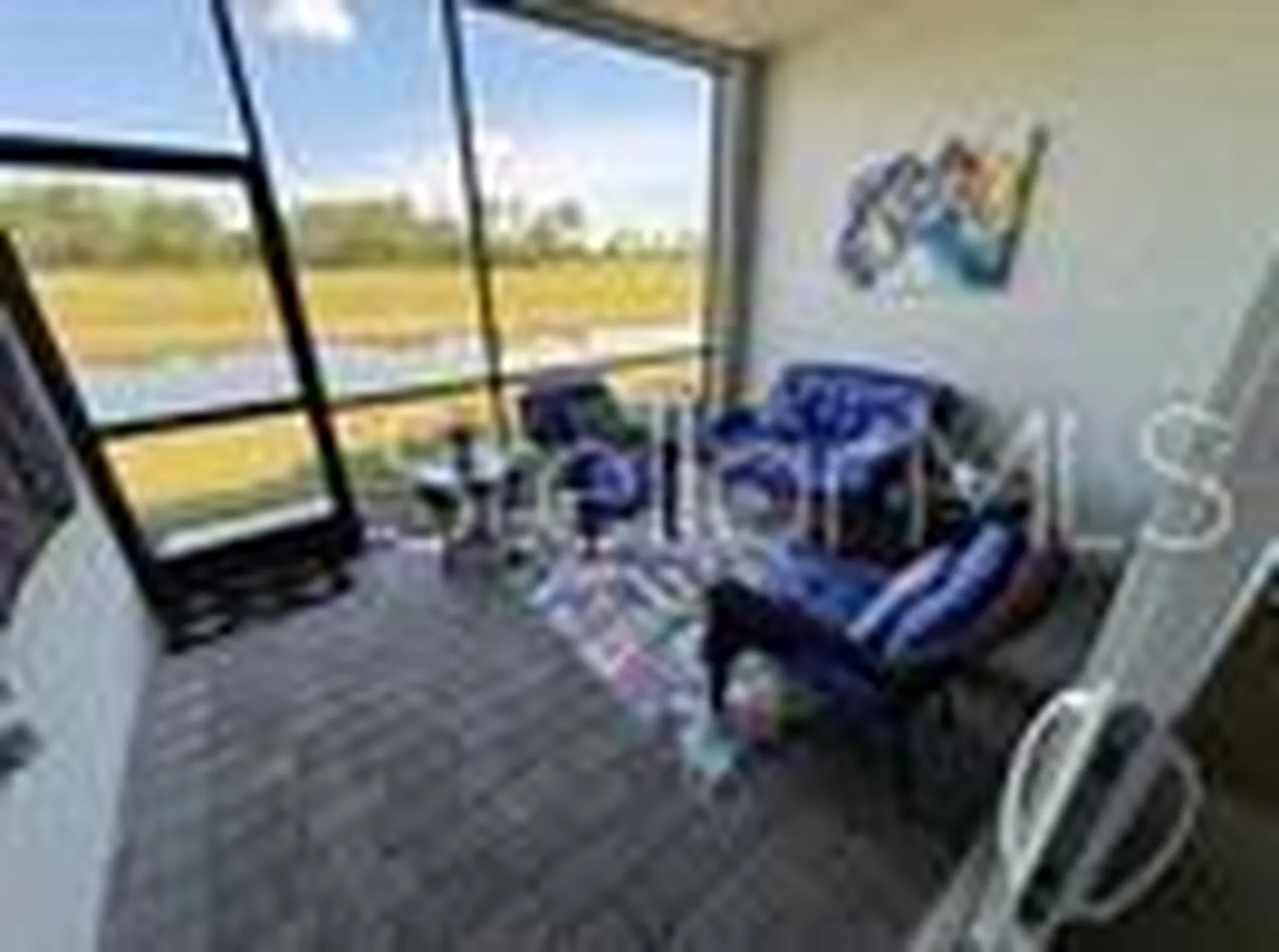12390 Wellen Golf Street Venice FL 34293