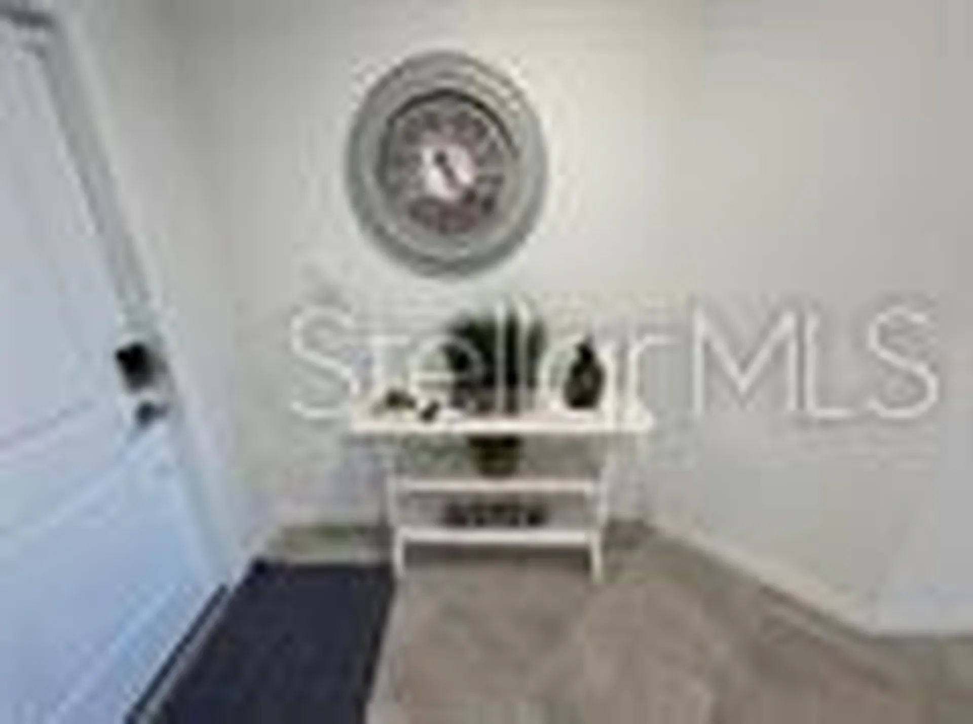 12390 Wellen Golf Street Venice FL 34293