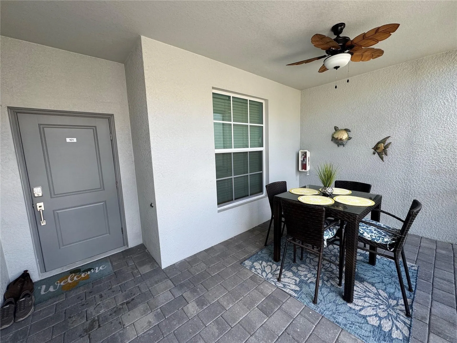 12390 Wellen Golf Street Venice FL 34293