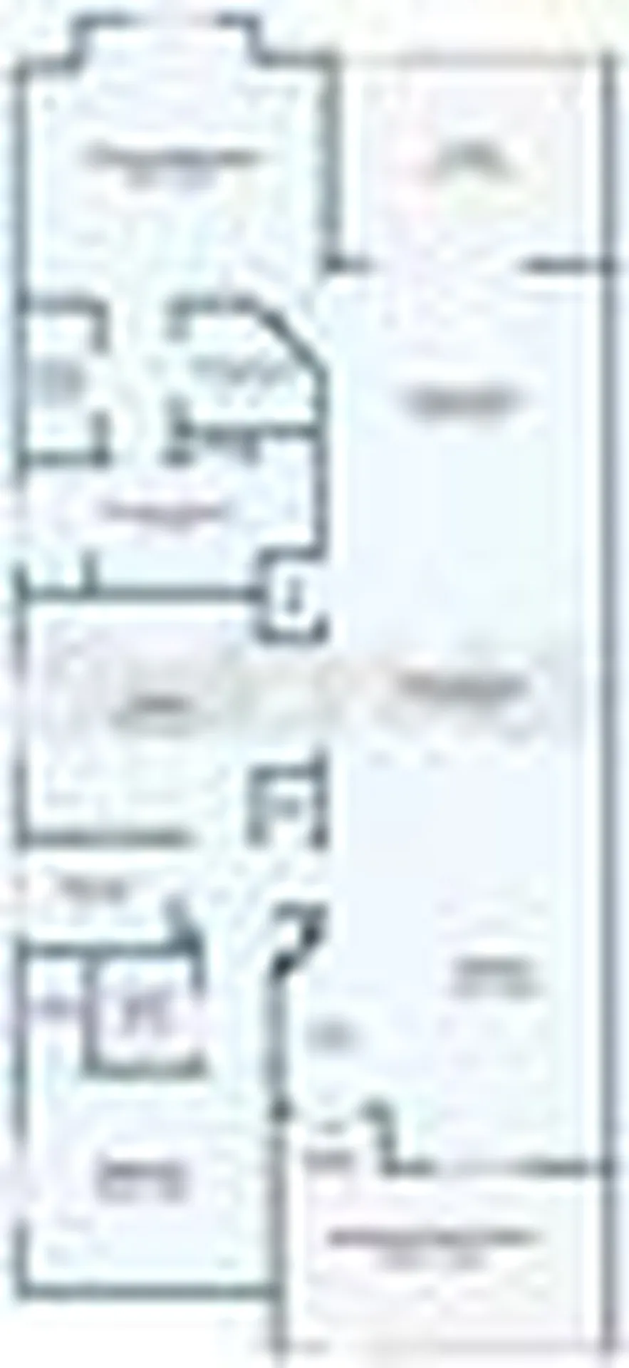 12390 Wellen Golf Street Venice FL 34293
