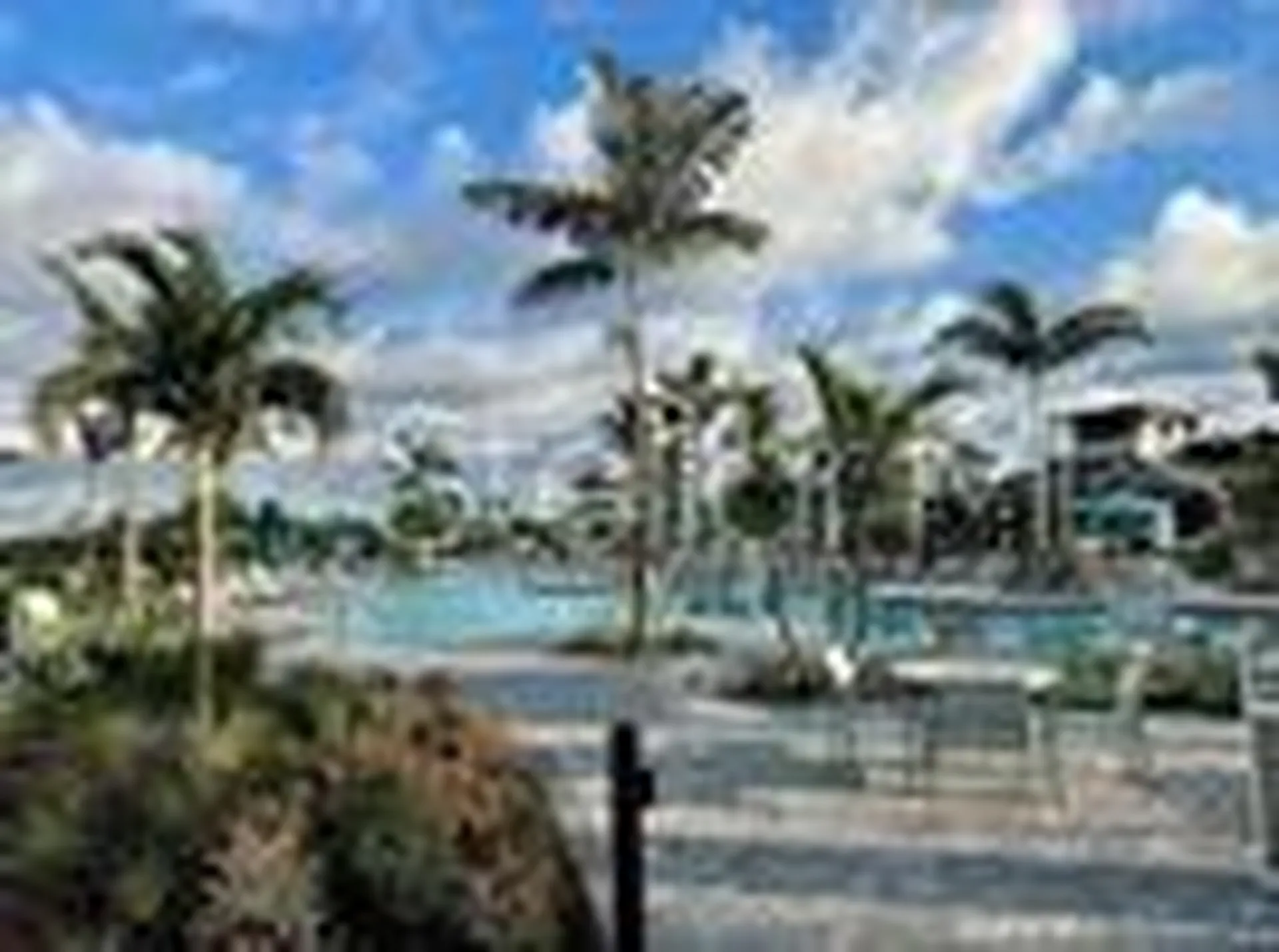 12390 Wellen Golf Street Venice FL 34293