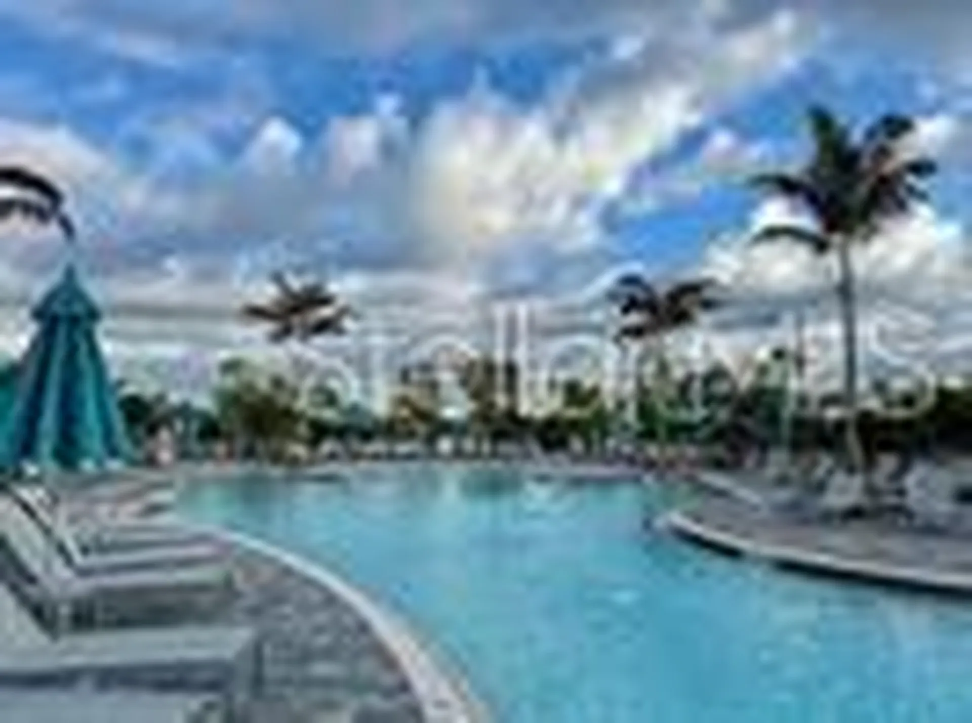 12390 Wellen Golf Street Venice FL 34293