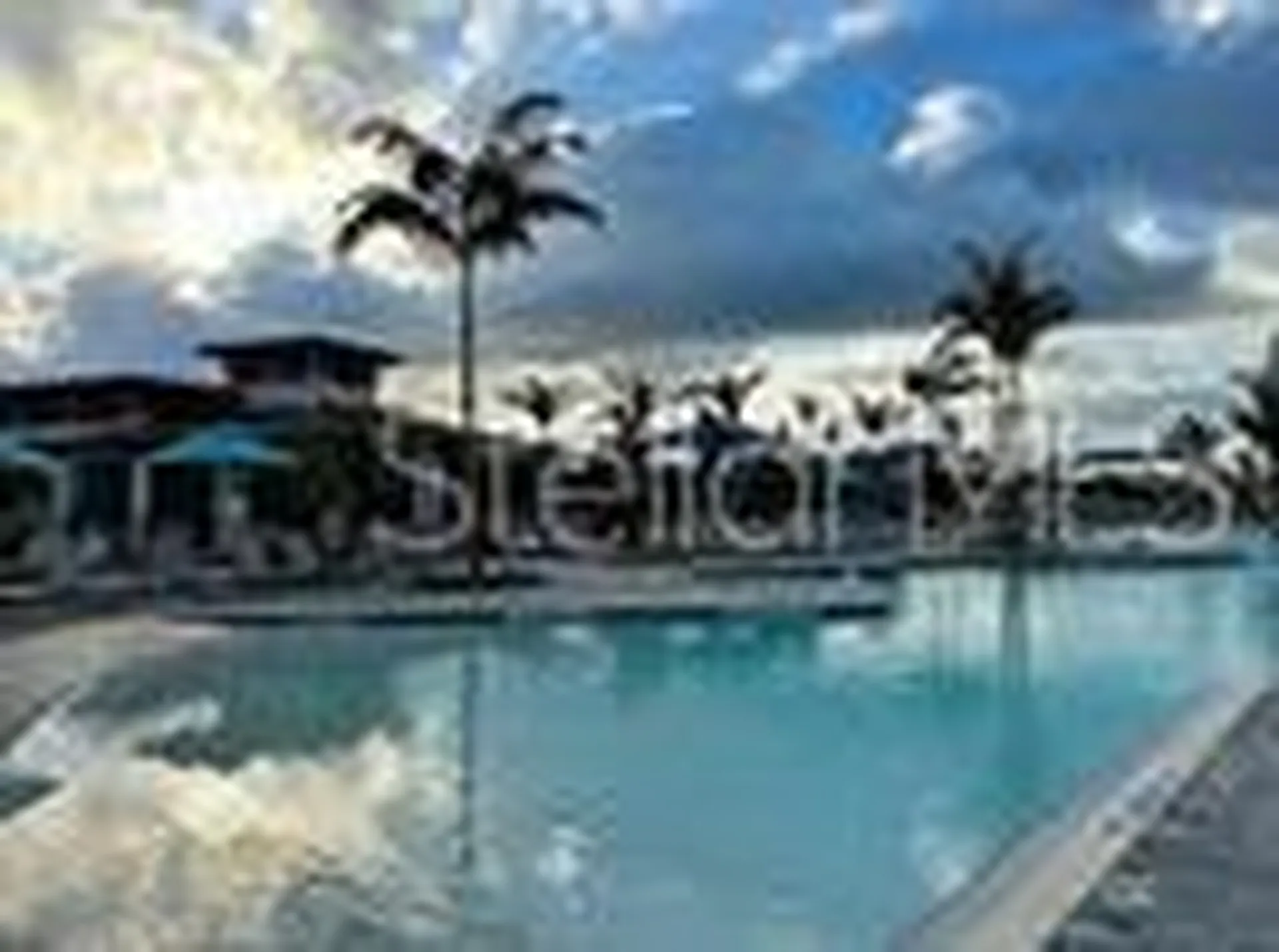 12390 Wellen Golf Street Venice FL 34293