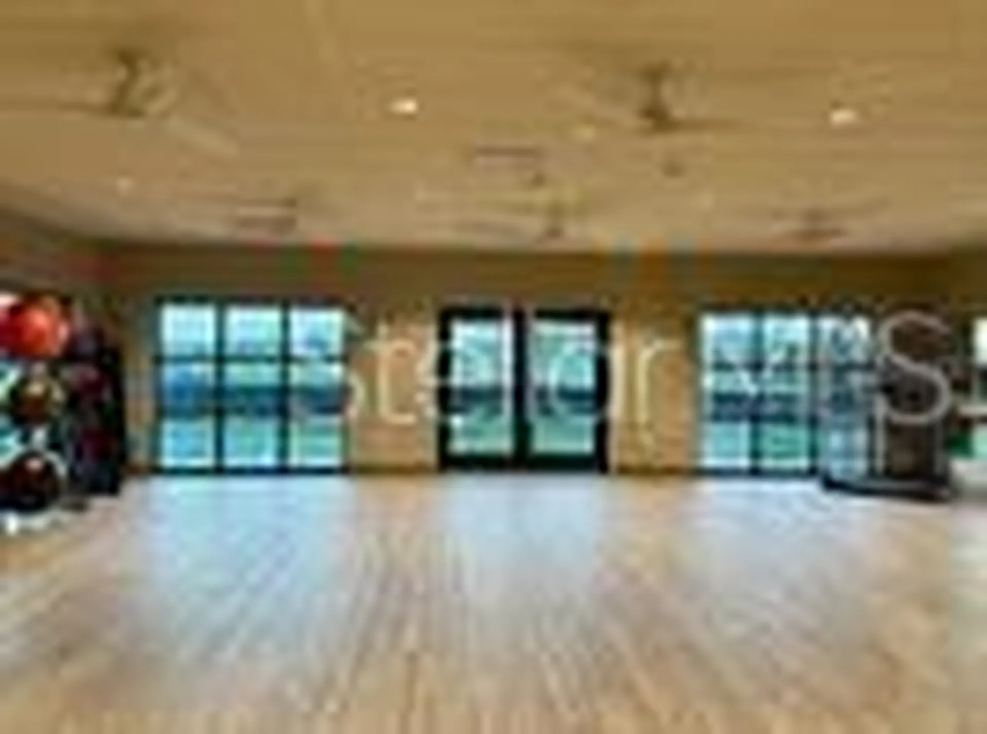 12390 Wellen Golf Street Venice FL 34293
