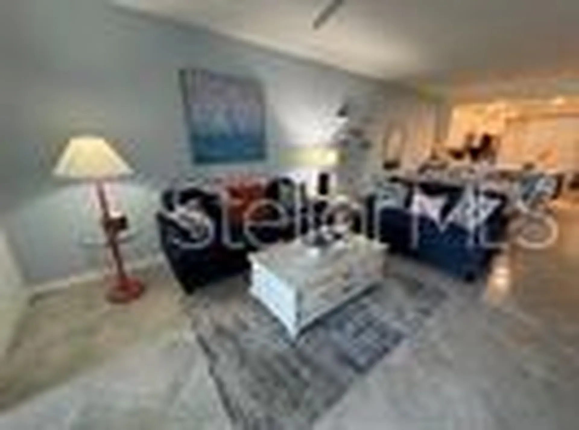 12390 Wellen Golf Street Venice FL 34293