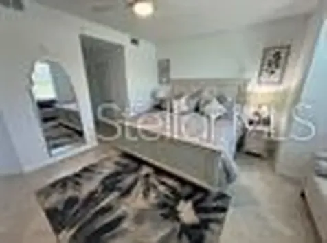 12390 Wellen Golf Street Venice FL 34293