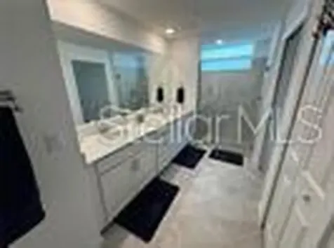 12390 Wellen Golf Street Venice FL 34293