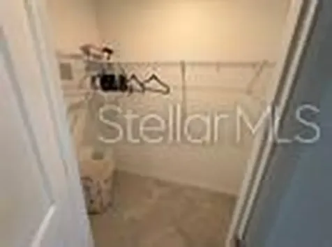 12390 Wellen Golf Street Venice FL 34293