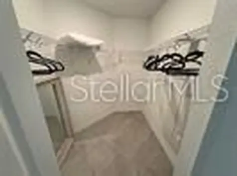 12390 Wellen Golf Street Venice FL 34293