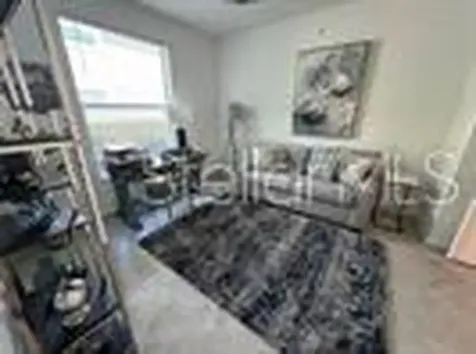 12390 Wellen Golf Street Venice FL 34293