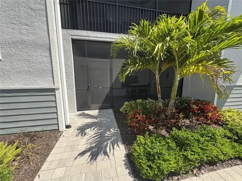 12390 Wellen Golf Street Venice FL 34293