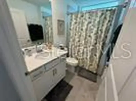 12390 Wellen Golf Street Venice FL 34293