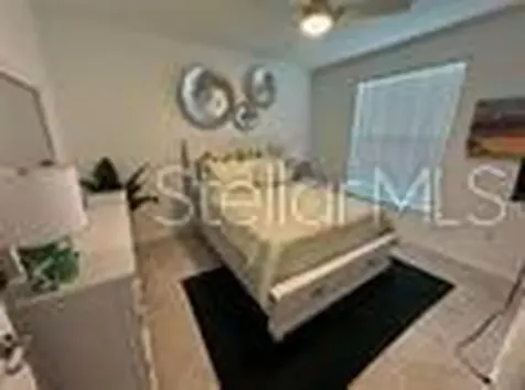 12390 Wellen Golf Street Venice FL 34293