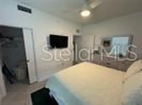 12390 Wellen Golf Street Venice FL 34293