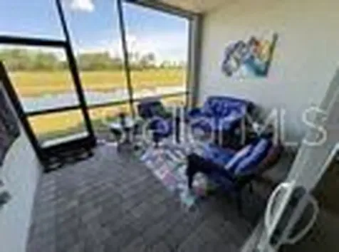 12390 Wellen Golf Street Venice FL 34293