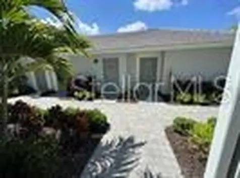 12390 Wellen Golf Street Venice FL 34293