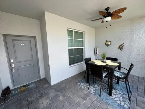 12390 Wellen Golf Street Venice FL 34293