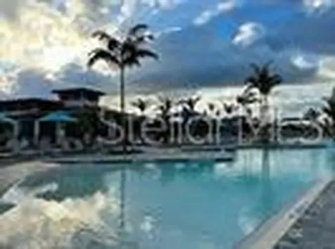 12390 Wellen Golf Street Venice FL 34293
