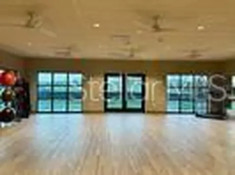 12390 Wellen Golf Street Venice FL 34293