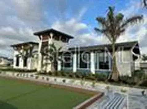 12390 Wellen Golf Street Venice FL 34293
