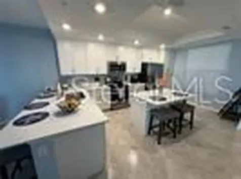 12390 Wellen Golf Street Venice FL 34293