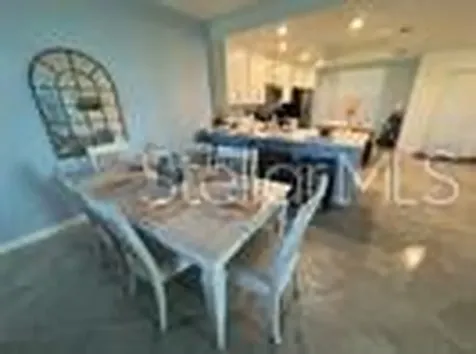 12390 Wellen Golf Street Venice FL 34293