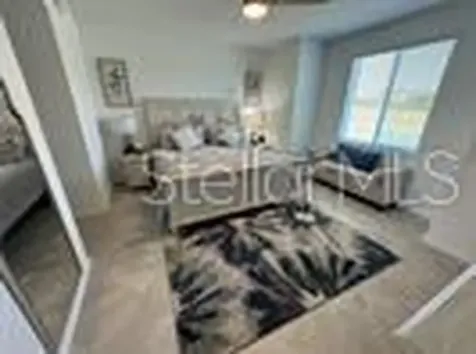 12390 Wellen Golf Street Venice FL 34293