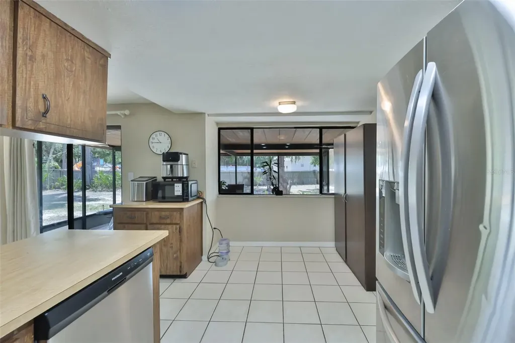 2824 Bellwood Drive Brandon FL 33511